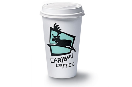sizes tumbler Cup Coffee Gallery For > Caribou